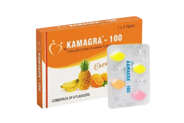 kamagra-100 Kamagra Chewable Tablets 100mg In Dubai
